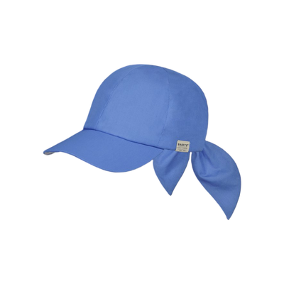Barts Wupper Cap — Red