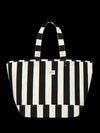 Barts Juno Bag — Black