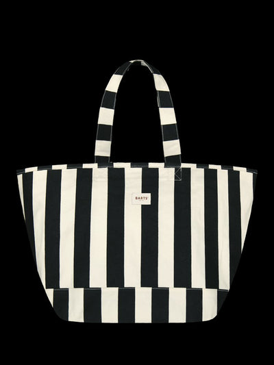 Barts Juno Bag — Black