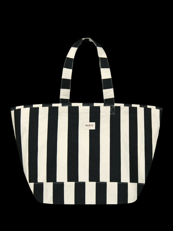 Barts Juno Bag — Black
