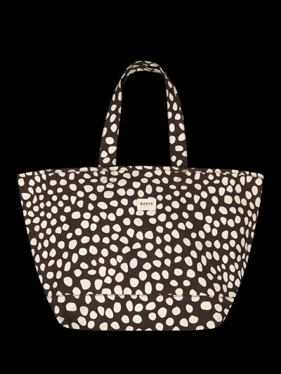 Barts Juno Bag — coffee
