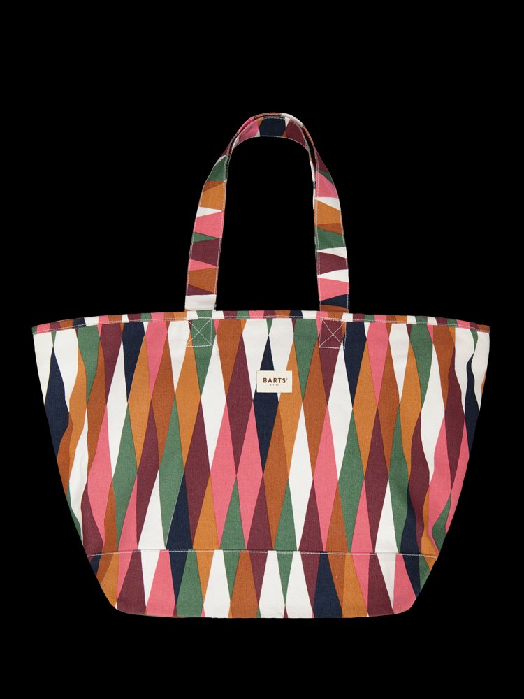 Barts Juno Bag — multi