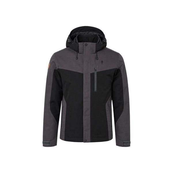 Pinewood Finnveden Hybrid Extreme Jacket M's