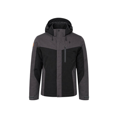 Pinewood Finnveden Hybrid Extreme Jacket M's