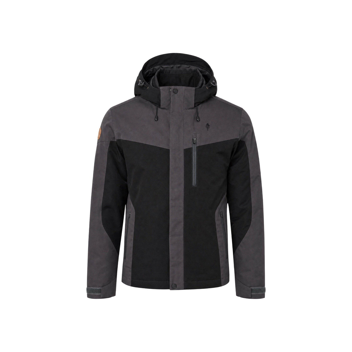 Pinewood Finnveden Hybrid Extreme Jacket M's