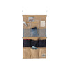 Karsten Organizer XL Opera — Beige