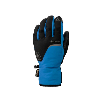 Matt Mattpro Gtx Gloves