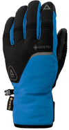 Matt Mattpro Gtx Gloves