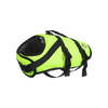 PROZONE LIFEVEST