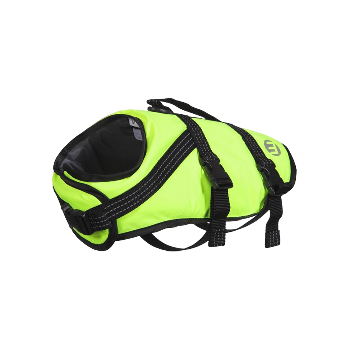 PROZONE LIFEVEST