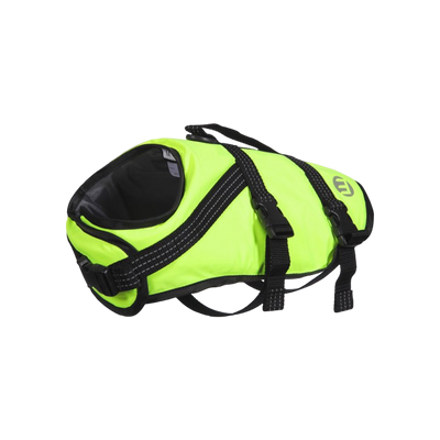 PROZONE LIFEVEST