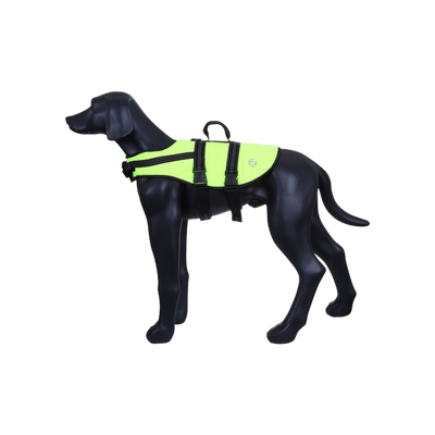PROZONE LIFEVEST