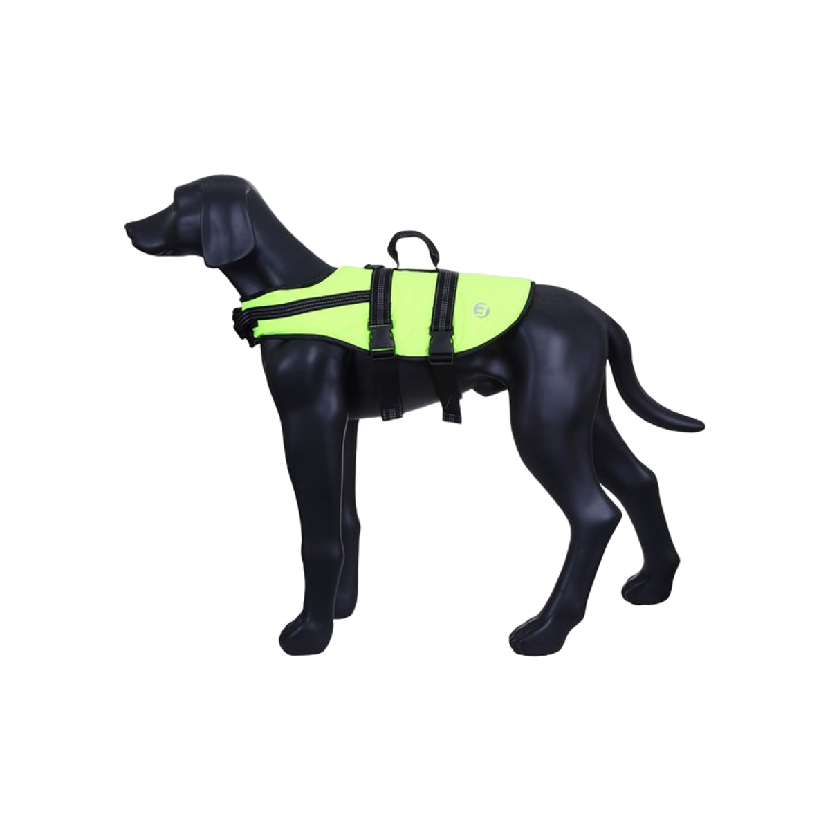 PROZONE LIFEVEST
