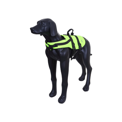 PROZONE LIFEVEST