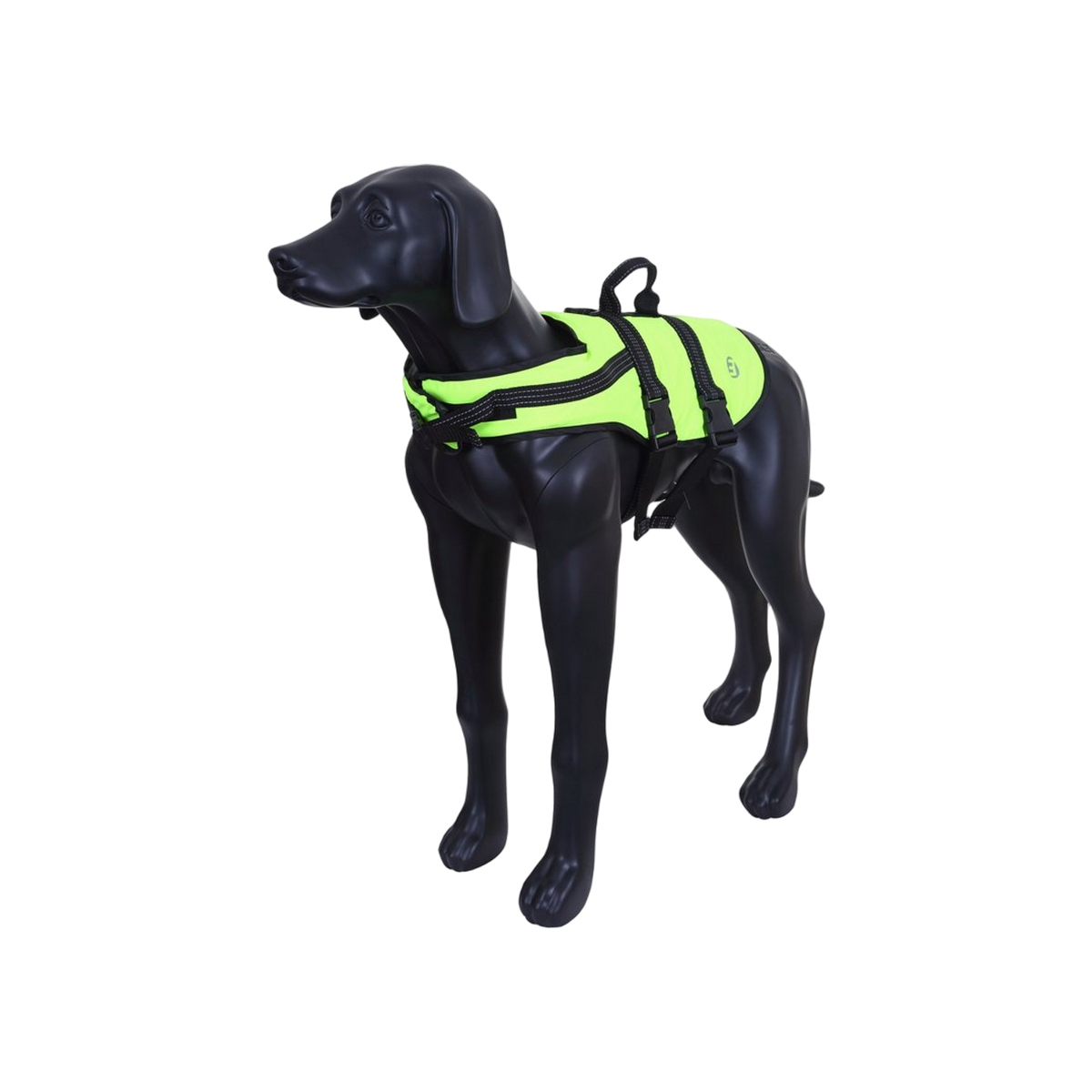 PROZONE LIFEVEST