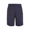Icepeak Shorts Belvue V (290) 48