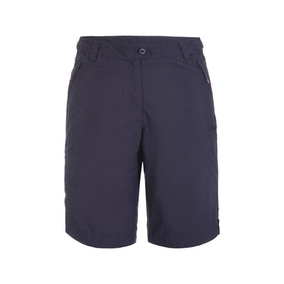 Icepeak Shorts Belvue V (290) 48