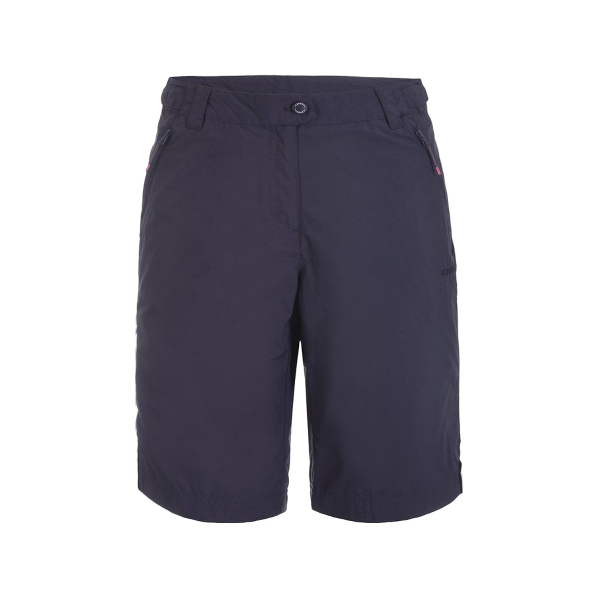 Icepeak Shorts Belvue V (290) 48
