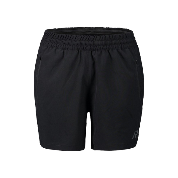 Rukka Myllypuro - Heren Short