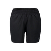 Rukka Myllypuro - Heren Short