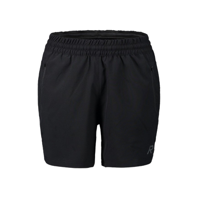 Rukka Myllypuro - Heren Short
