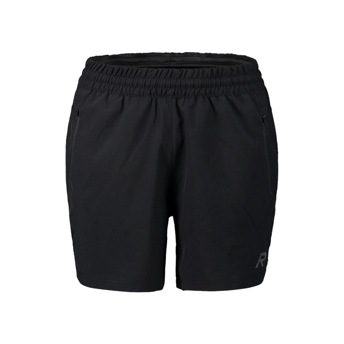 Rukka Myllypuro - Heren Short