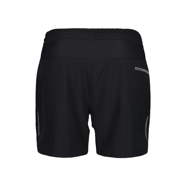 Rukka Myllypuro - Heren Short