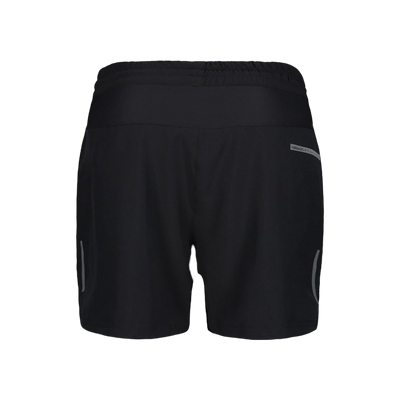 Rukka Myllypuro - Heren Short