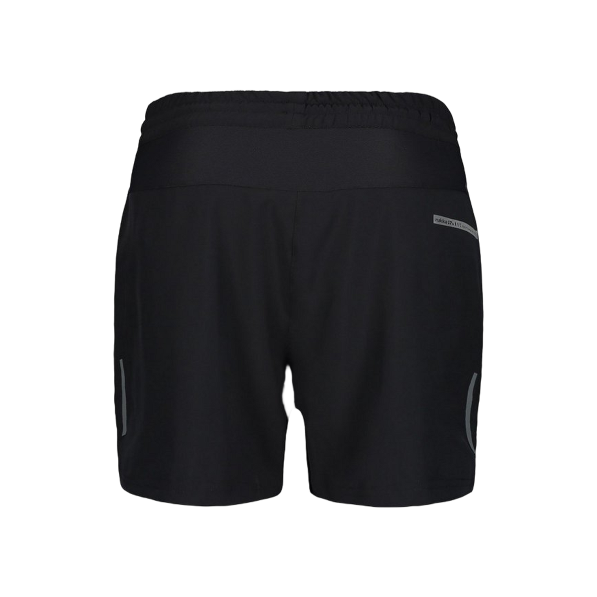 Rukka Myllypuro - Heren Short