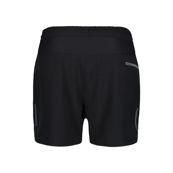 Rukka Myllypuro - Heren Short