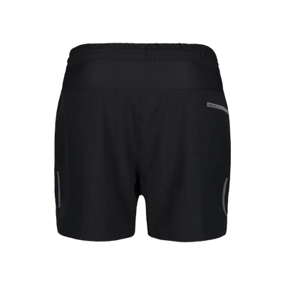Rukka Myllypuro - Heren Short