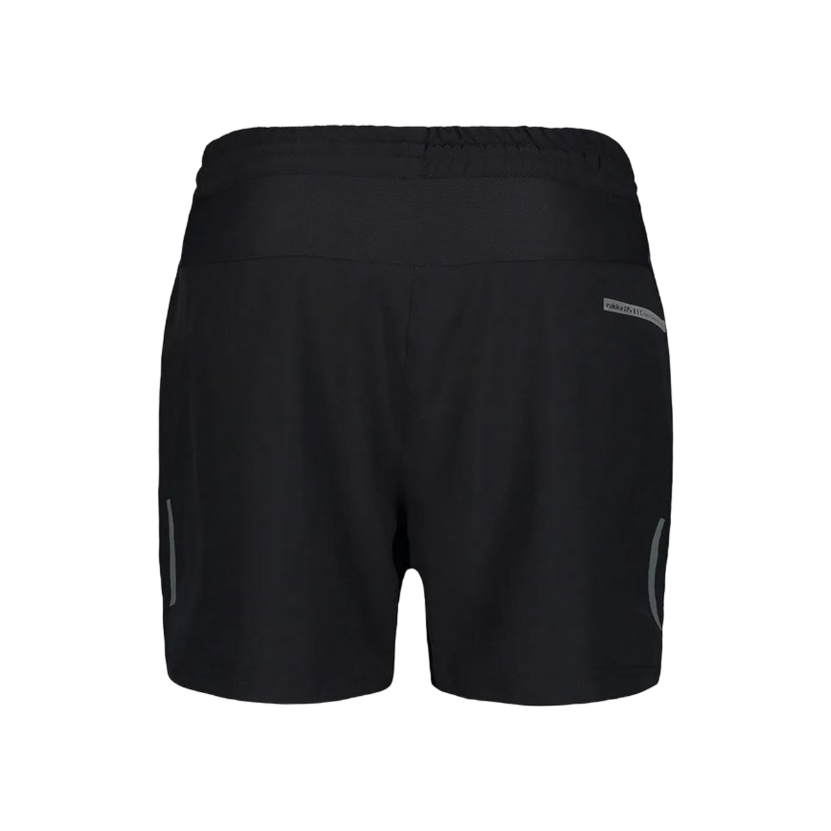 Rukka Myllypuro - Heren Short