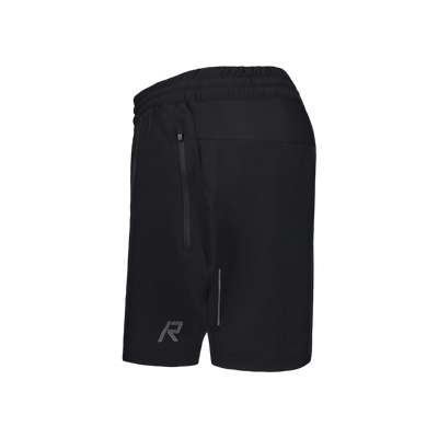 Rukka Myllypuro - Heren Short