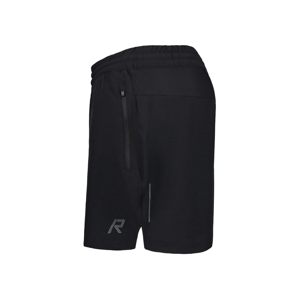 Rukka Myllypuro - Heren Short