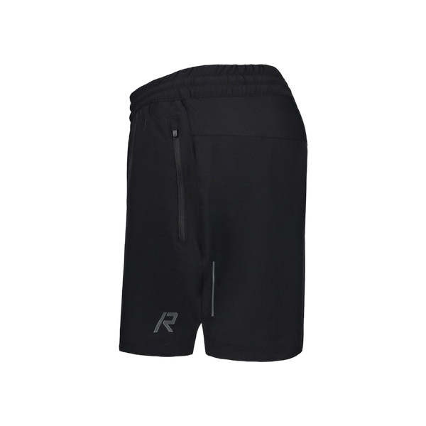 Rukka Myllypuro - Heren Short