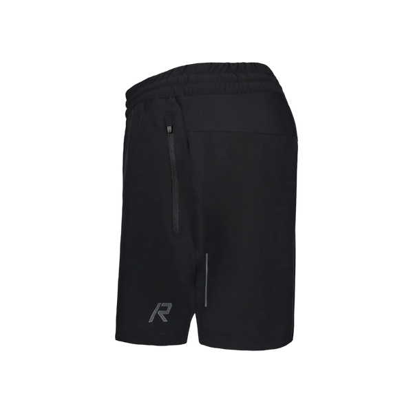 Rukka Myllypuro - Heren Short