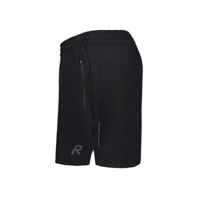 Rukka Myllypuro - Heren Short