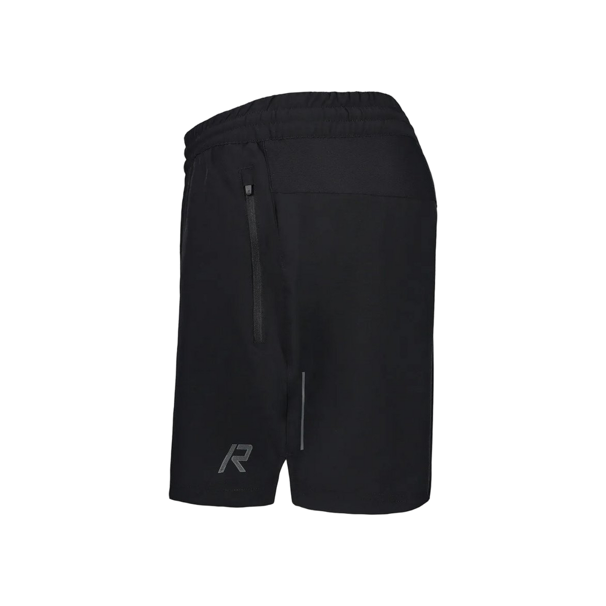 Rukka Myllypuro - Heren Short