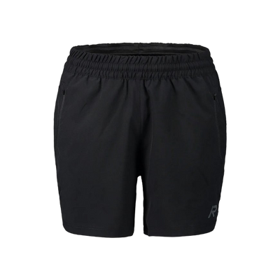 Rukka Myllypuro - Heren Short