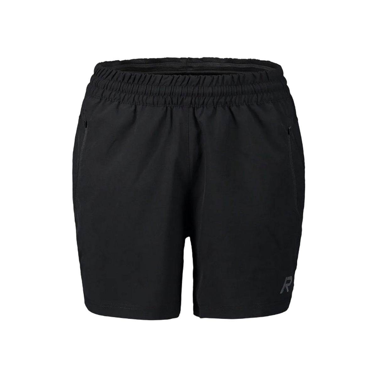 Rukka Myllypuro - Heren Short