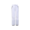 Icepeak Frechen