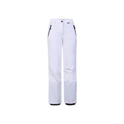 Icepeak Frechen