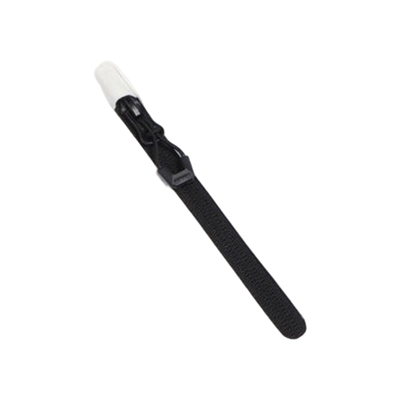 Icepeak Frechen