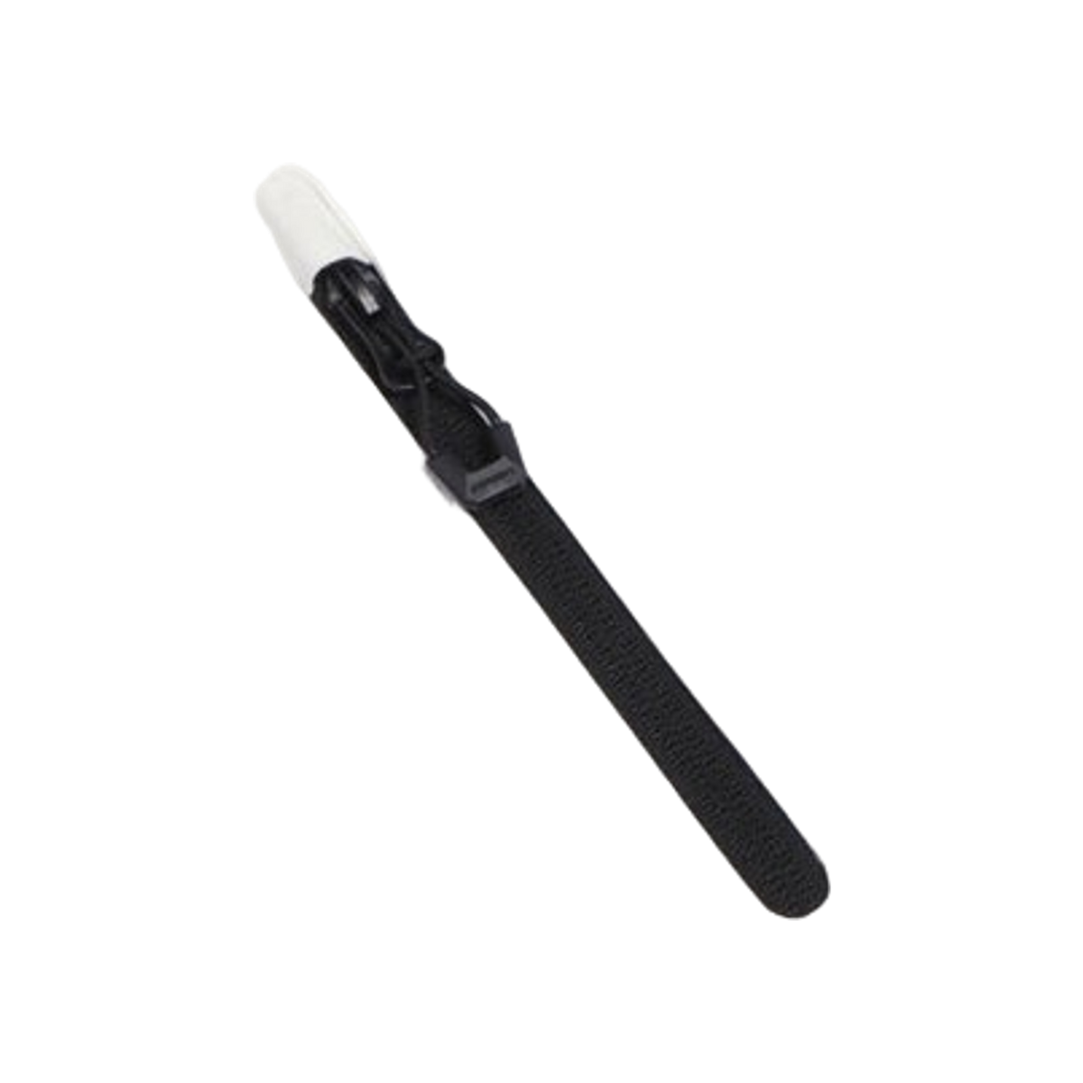 Icepeak Frechen