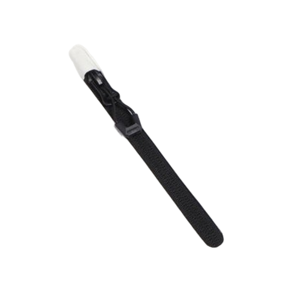 Icepeak Frechen