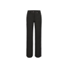 Icepeak Frechen