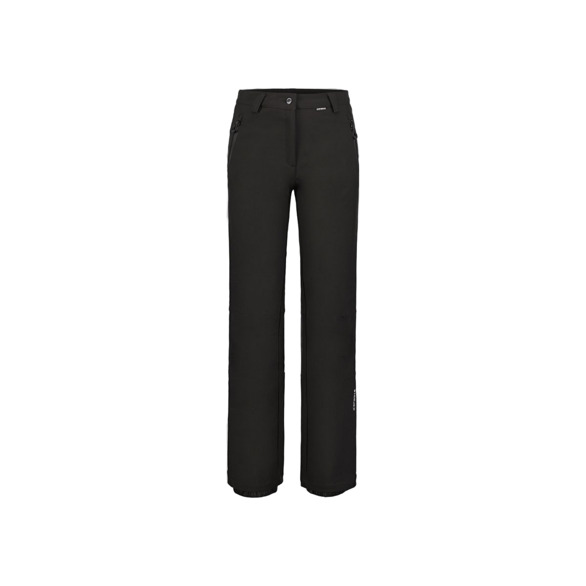 Icepeak Frechen