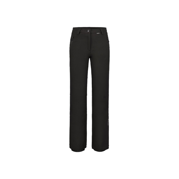 Icepeak Frechen