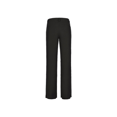 Icepeak Frechen