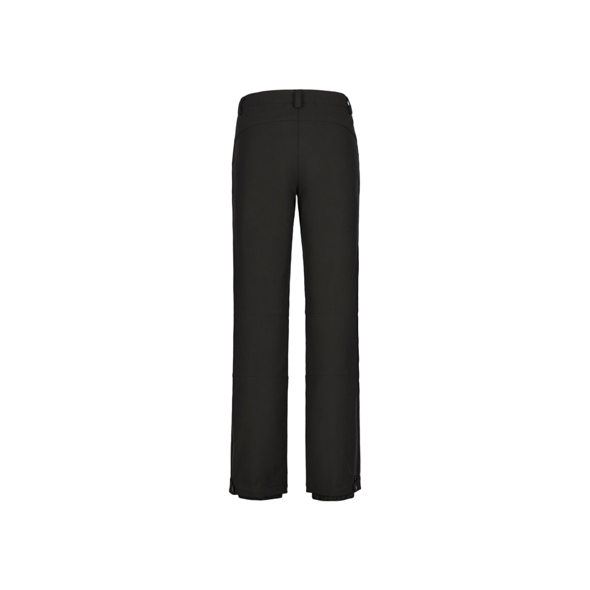Icepeak Frechen
